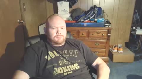 Nate online show from 11.23.25