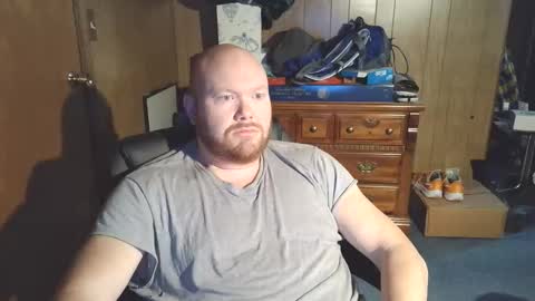 Nate online show from 11.27.25