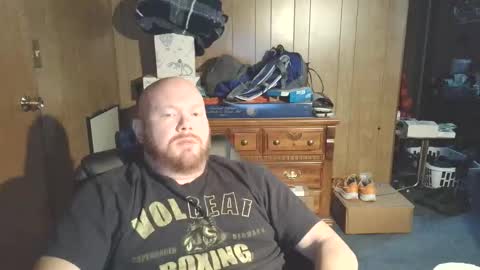 Nate online show from 12.21.25