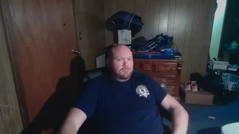 Nate online show from 03.04.26