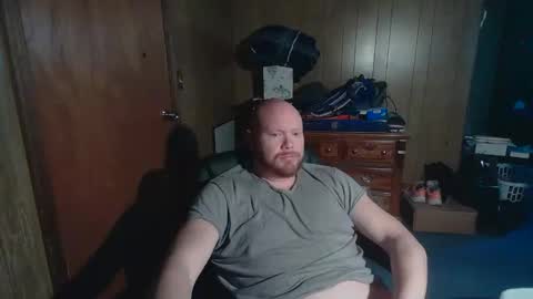 Nate online show from 03.14.26