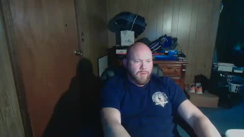 Nate online show from 03.21.26