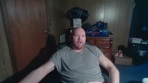 Nate online show from 03.22.26