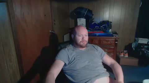 Nate online show from 04.02.26