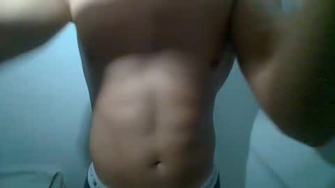 Nate belleri online show from 12.08.24