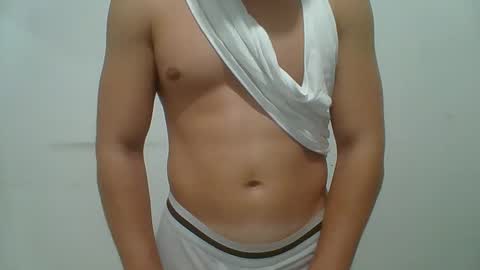 Nate belleri online show from 12.10.24