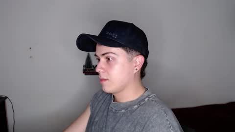 Nate belleri online show from 12.17.25