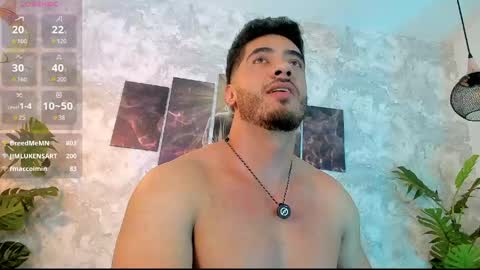 Nate Franco online show from 05.31.26