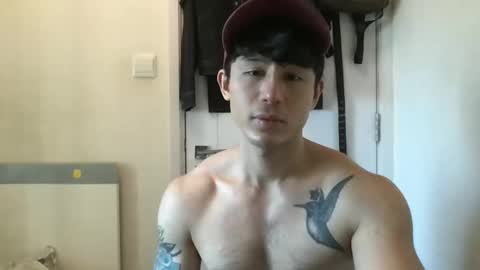 natenate91 online show from 09.14.25