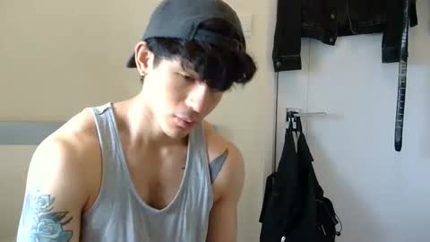 natenate91 online show from 12.02.25