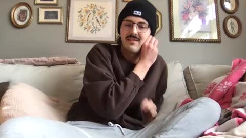 natennatasha online show from 02.19.25