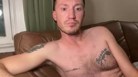 naterando online show from 04.29.26
