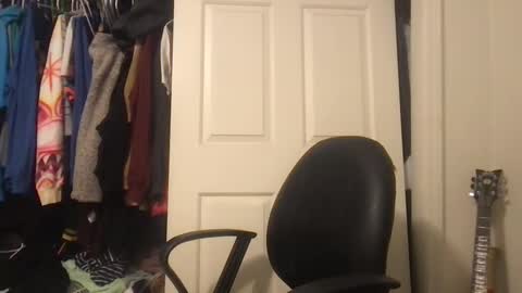 natetheexplorer online show from 10.07.25