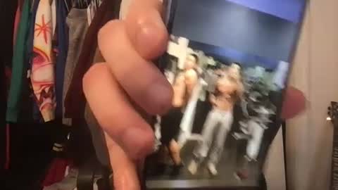 natetheexplorer online show from 10.10.25