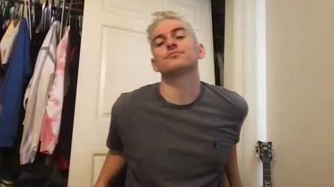 natetheexplorer online show from 11.03.25