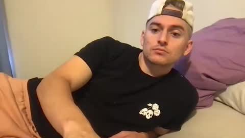 natetheexplorer online show from 11.08.25