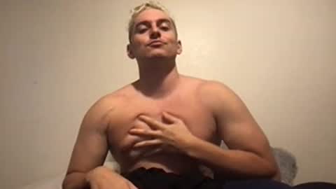 natetheexplorer online show from 11.16.25