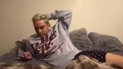 natetheexplorer online show from 11.19.25