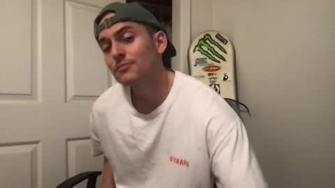 natetheexplorer online show from 01.14.26