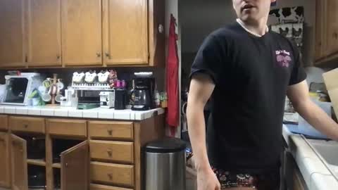 natetheexplorer online show from 02.24.26