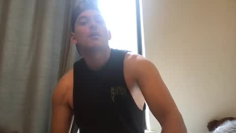 natetheexplorer online show from 02.28.26