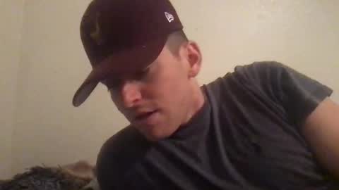 natetheexplorer online show from 03.03.26