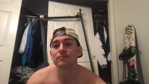 natetheexplorer online show from 03.07.26