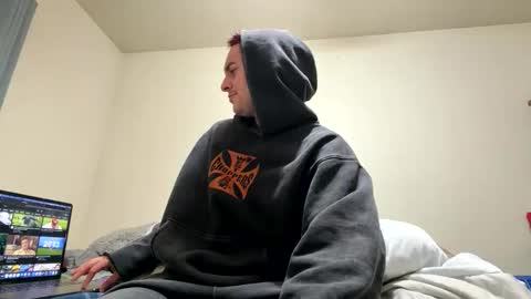 natetheexplorer online show from 04.20.26