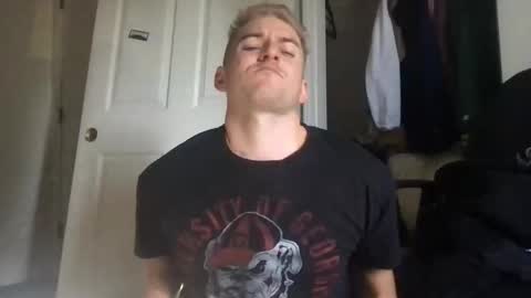 natetheexplorer online show from 05.19.26