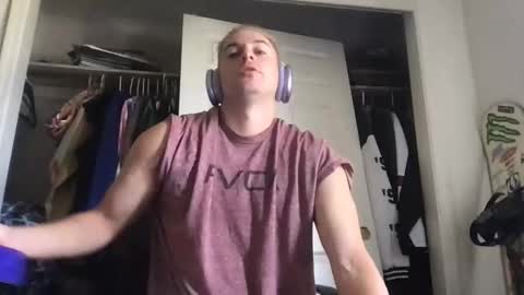 natetheexplorer online show from 05.20.26