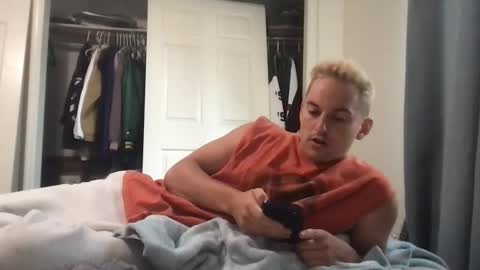 natetheexplorer online show from 05.28.26