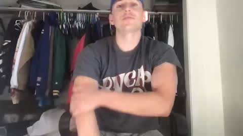 natetheexplorer online show from 06.05.26