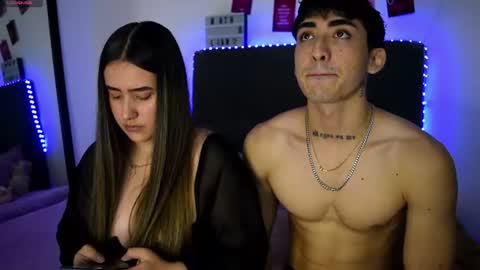 nath_and_lianx online show from 06.29.26