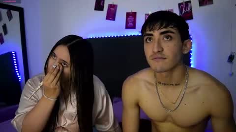 nath_and_lianx online show from 06.30.26
