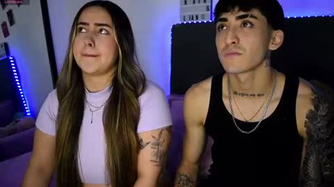 nath_and_lianx online show from 07.07.26