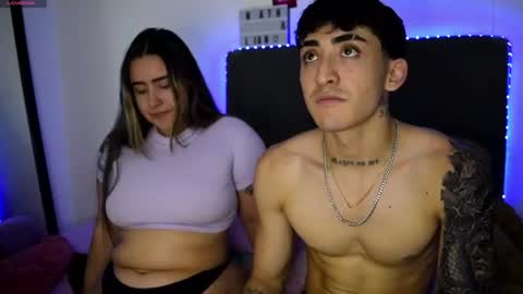 nath_and_lianx online show from 07.07.26