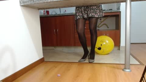 nath_dawson online show from 01.09.25