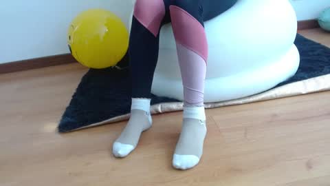 nath_dawson online show from 01.11.25