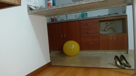 nath_dawson online show from 01.12.25