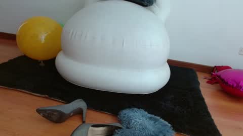 nath_dawson online show from 01.15.25