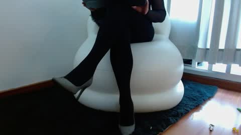 nath_dawson online show from 01.19.25