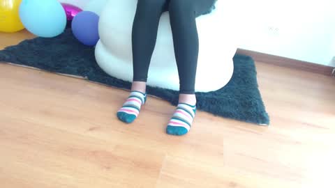 nath_dawson online show from 01.21.25