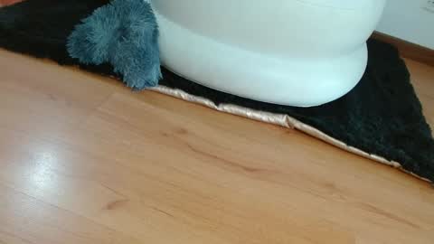 nath_dawson online show from 01.28.25