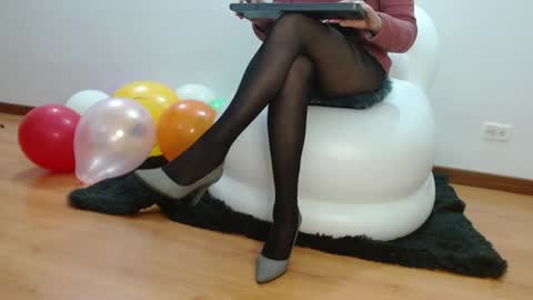 nath_dawson online show from 02.02.25