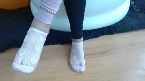 nath_dawson online show from 02.04.25