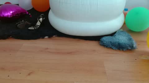 nath_dawson online show from 02.15.25