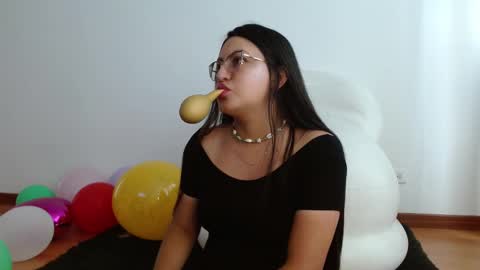 nath_dawson online show from 02.25.25