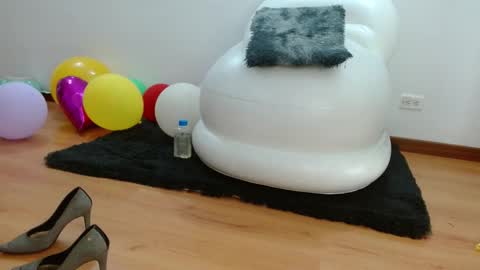 nath_dawson online show from 03.04.25