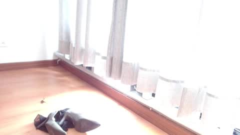 nath_dawson online show from 03.12.25