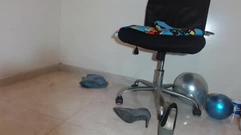 nath_dawson online show from 09.15.25